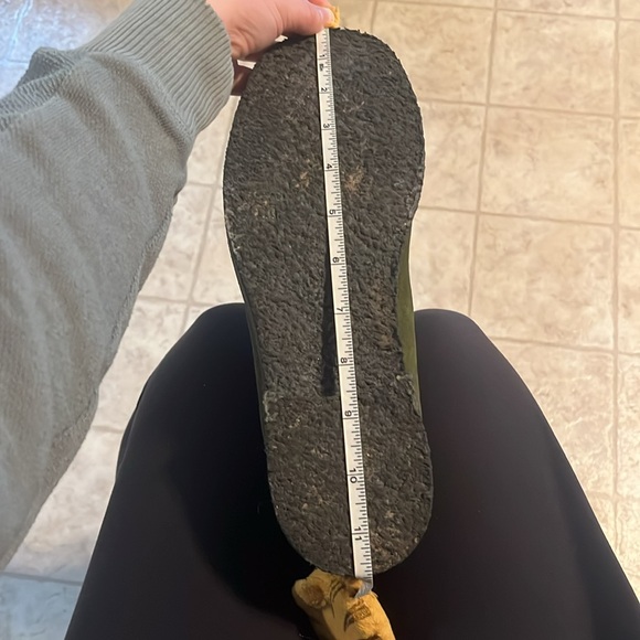 STAUD Boots - Picture 10 of 10